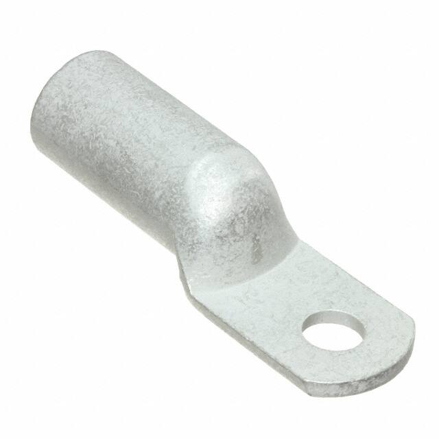 277151-7 TE Connectivity Aerospace, Defense and Marine  Connettori ad anello